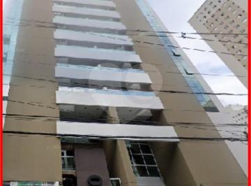 Área de Serviço · Salas à venda em Barra funda - SP