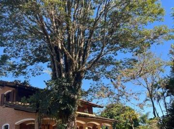 24862eeeea67785ee7bed74b9e8bffbb3c5ac5fd · Casa com 3 dormitórios à venda, no Retiro das Fontes - Atibaia/SP - CA5588