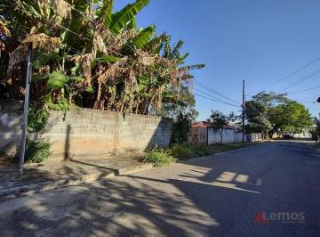 af2a455617089c4a97c252b4fab83bfae49ab00f · Terreno à venda, 500 m² por R$ 424.000,00 - Jardim das Flores - Atibaia/SP