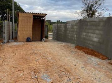 98cf8abaedea231f44507957c92485079f84e114 · Terreno à venda, 125 m² no Jardim São Felipe - Atibaia/SP - TE2496