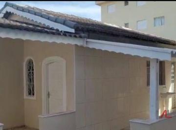 a052ba66c223a5edd857561914039372fe0c2fa6 · Casa com 3 dormitórios à venda, no Atibaia Jardim - Atibaia/SP - CA5590