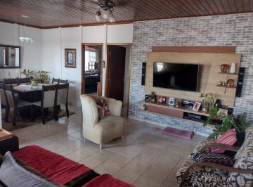 37815230a7a0058fd871db4807be5f9c37369238 · Casa com 3 dormitórios à venda, no Jardim dos Pinheiros - Atibaia/SP - CA5593