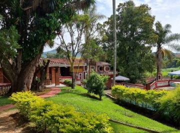 Rural de 6 quartos, Bragança Paulista · Chácara à venda no Bragança Paulista em Bragança Paulista/SP