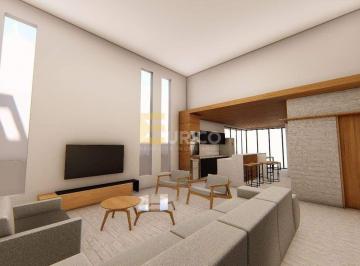 Casa · 180m² · 3 Quartos · 2 Vagas · Casa em condomínio à venda no Condomínio São Domingos em Valinhos/SP