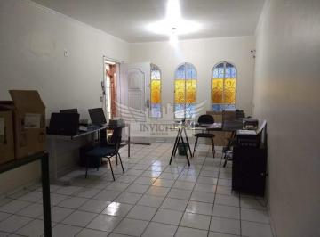 Casa · 184m² · 3 Quartos · 2 Vagas · Sobrado com 3 Quartos para Comprar, 184m² - Santa Maria, Santo André/SP. 