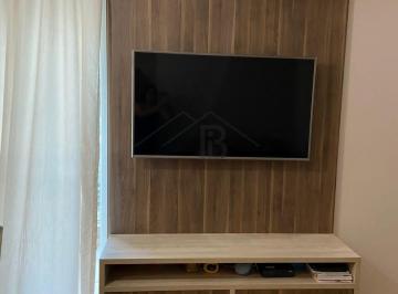 Foto 01 · VENDE-SE BELISSIMO APARTAMENTO NO RESIDENCIAL BELVEDERE EM INDAIATUBA, CIDADE LOCALIZADA A 1 HORA DA