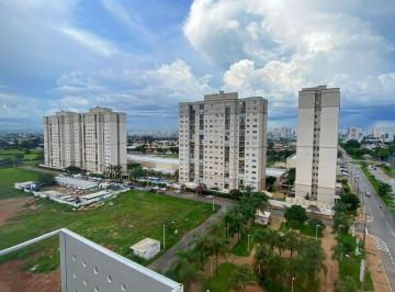 imagem-1 · apartamento 2 quartos 1 suite vida mar Apartamento com 2 Quarto(s) por R$ 299.000 no setor Setor Fai