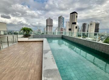 imagem-1 · QS Life Home Apartamento com 2 Quarto(s) por R$ 650.000 no setor Setor Marista FL20810