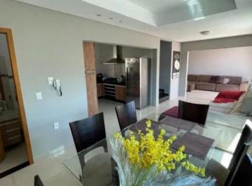 imagem-1 · SOBRADO RESIDENCIAL MOINHO DOS VENTOS Sobrado com 3 Quarto(s) por R$ 590.000 no setor Moinho dos Ven