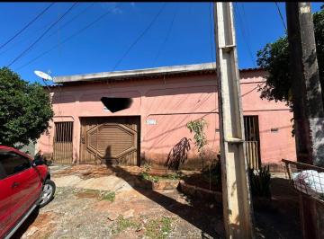 imagem-1 · CASA/SOBRADO Casa de Rua com 8 Quarto(s) por R$ 650.000 no setor Ilda AD20750