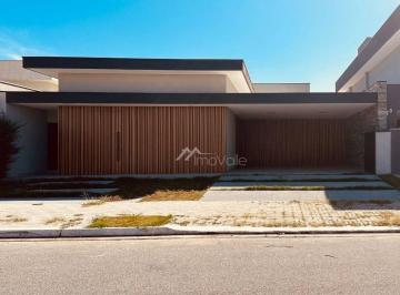 4c99b76d17dde465a344f8e1a436e11761bb2d4a · Casa Jardim do Golfe nova