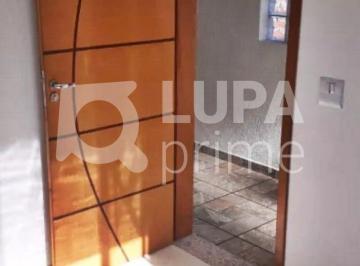 Apartamento · 47m² · 1 Quarto · APARTAMENTO COM 1 QUARTO PARA VENDA, VILA MEDEIROS, SÃO PAULO