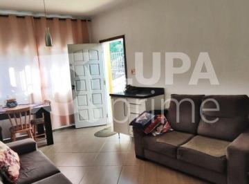 Casa · 65m² · 3 Quartos · 1 Vaga · CASA TÉRREA COM 3 QUARTOS PARA VENDA, VILA MARIA ALTA, SÃO PAULO