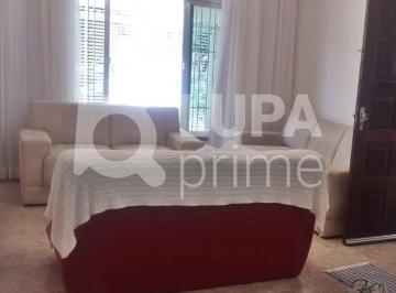 Casa · 172m² · 3 Quartos · 2 Vagas · Sobrado à Venda no Tucuruvi, Conforto, Localização e Praticidade
