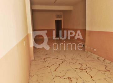 Comercial · 60m² · SALÃO COMERCIAL COM 60M² PARA LOCAÇÃO, VILA MARIA BAIXA, SÃO PAULO