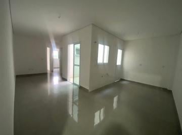 Sala · Apartamento Garden à venda, 52 m² por R$ 379.000,00 - Vila Leopoldina - Santo André/SP