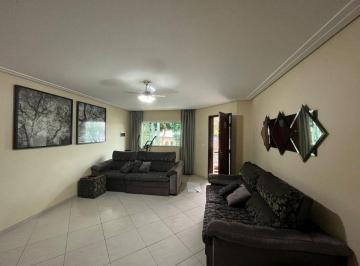 Sala · Sobrado à venda, 199 m² por R$ 870.000,00 - Vila Curuçá - Santo André/SP