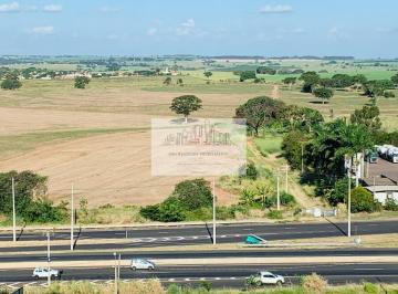 Apartamento · 174m² · 3 Quartos · 3 Vagas · Apartamento Alto Padrão em Iguatemi, São José do Rio Preto/SP