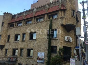 Comercial · 700m² · ÓTIMO PREDIO