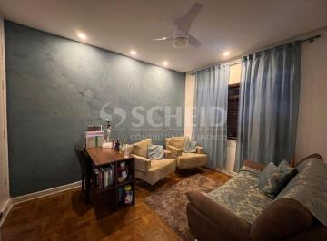 Casa · 150m² · 7 Quartos · 2 Vagas · venda de sobrado comercial na Chácara Santo Antônio em São Paulo