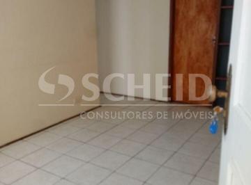Apartamento · 62m² · 3 Quartos · 1 Vaga · Apartamento de 03 Dormitórios 01 Vaga, ao lado da estação Grajaú