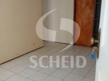 Apartamento · 62m² · 3 Quartos · 1 Vaga · Apartamento de 03 Dormitórios 01 Vaga, ao lado da estação Grajaú