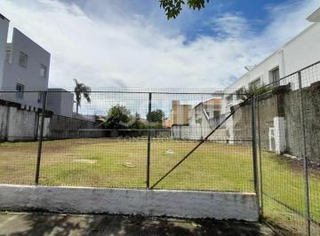 Terreno · 945m² · EXCELETE TERRENO