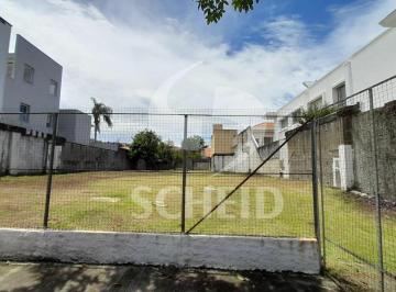 Terreno · 945m² · EXCELETE TERRENO