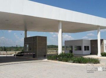 9862_i8rM32pT39_9862664264803879e.jpg · Imoveis - em Marituba