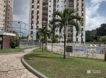9872_i858pnS_98726645f98fedba7.jpg · Imoveis - no Parque Verde