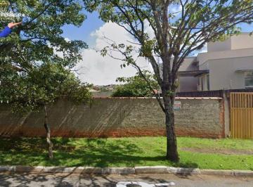 Terreno · 600m² · Terreno à venda no bairro Alto das Palmeiras - Itu/SP