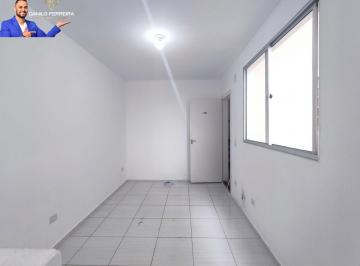 Apartamento · 50m² · 2 Quartos · 1 Vaga · Apto Oportunidade!!
