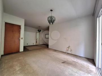 Sem Categoria · Apartamento com 3 quartos à venda em Vila monte alegre - SP