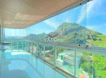 Apartamento · 213m² · 4 Quartos · 3 Vagas · Apartamento 4 quartos na Praia da Costa