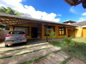 96794_30-1_101627.jpg · SITIO MONTADO E BEM LOCALIZADO 