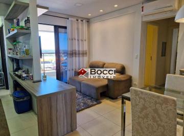 ac91f1551776b212ed93cbb579b89cd4172345b9 · APARTAMENTO TODO MOBILIADO NO EDIFÍCIO TOSCANA!