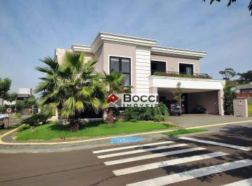 c6f18c9ac020801fb3ce0ddfb0eb0a6ef94d702d · Sobrado com 4 dormitórios à venda, 434 m² por R$ 4.800.000,00 - Vila Yolanda - Foz do Iguaçu/PR