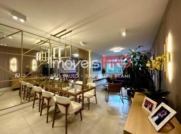Apartamento · 105m² · 2 Quartos · 1 Vaga · Apartamento, Paraíso - São Paulo