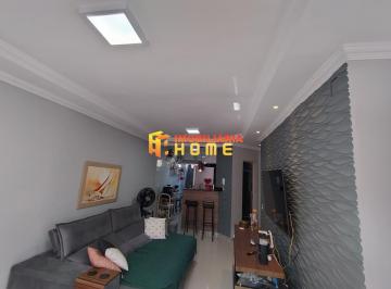 Casa · 90m² · 2 Quartos · 1 Vaga · Casa 2 quartos, botafogo Justinopolis