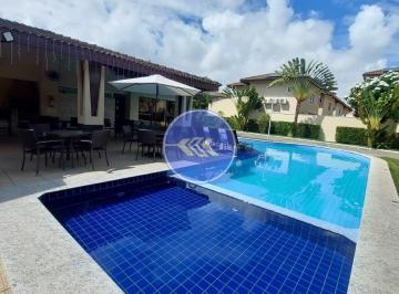 Casa · 176m² · 4 Quartos · 4 Vagas · Linda casa em condomínio fechado com 3 suítes
