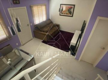 Casa · 98m² · 3 Quartos · 2 Vagas · Casa no Bosque da Saúde A venda: 3 Dormitórios (1 Suíte), 2 Vagas - 98,20m²util.