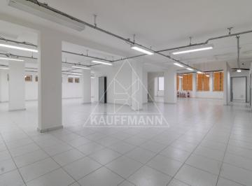 Comercial · 1464m² · 32 Vagas · Prédio Comercial à Venda na Vila Madalena com 10 Conj. Comerciais e 32 Vagas e 1.464 m² A.C.
