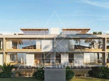 Casa · 242m² · 3 Quartos · 3 Vagas · Casa à Venda no Jardim Paulistano 3 Dormitórios, 1 Suíte, 3 Vagas, 242m² de Á.Ú.