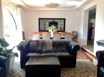 Apartamento · 208m² · 4 Quartos · 2 Vagas · Apartamento à Venda em Santo Amaro: 4 Dormitórios (1 Suíte), 2 Vagas, 208m²
