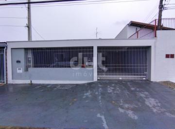 0 · casa para aluguel em Jardim Nova Europa