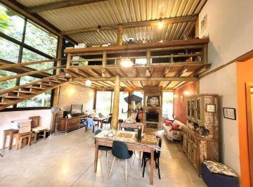 410cc25bb503bc6c5a3be286df3fb262d24f6412 · CASA - 2 DORMITÓRIOS - CONDOMINIO FAZENDINHA - GRANJA VIANA - SÃO PAULO