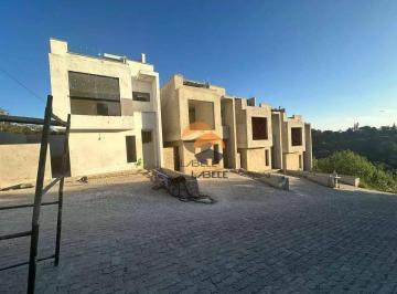 be399d7630bd81b87168f87037e4a0e02b8a6ffe · CASA - 3 QUARTOS - CONDOMÍNIO  VILA VELHA - GRANJA VIANA - SP