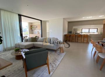 55dc960cf238cd020beb9c7272eeba284c613c19 · Casa com 3 dormitórios à venda, 362 m² por R$ 3.150.000,00 - Condomínio Villas do Golfe - Itu/SP