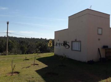 f54f3a4994a4fe23626cf7f35a94605ed8a0f7f3 · Chácara com 2 dormitórios à venda, 20000 m² por R$ 1.300.000,00 - Pinheirinho - Itu/SP