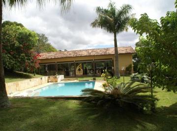 d86e4970ac2d857f4bf4d85ce333ccea5d4bdd88 · Chácara à venda, 48000 m² por R$ 2.800.000,00 - São Roque - São Roque/SP